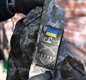 Стало-известно-о-расстреле-бегущих-от-мобилизации-украинцев