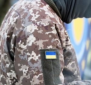 На-Украине-сотрудников-букмекерских-контор-забронировали-от-мобилизации