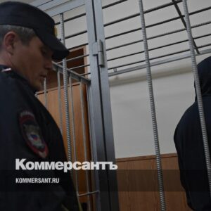 Раменских-осудили-по-военному-//-Олегу-Медведеву-и-его-подельникам-вынесли-обвинительный-вердикт