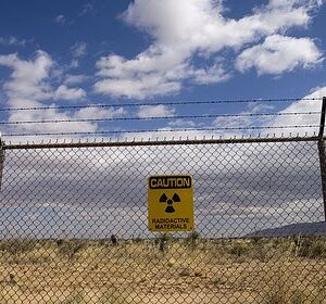 США-провели-испытания-на-ядерном-полигоне-в-Неваде