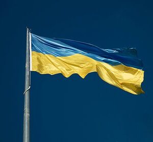 На-Украине-утвердили-новый-порядок-вручения-повесток