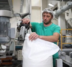 Россия-согласилась-нарастить-поставки-сахара-в-одну-страну