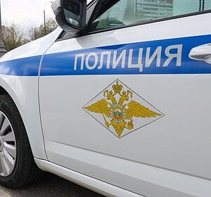 В-Красноярске-подросток-взял-автомобиль-родителей-и-повредил-10-чужих-машин