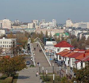 В-Белгородской-области-объявили-воздушную-тревогу