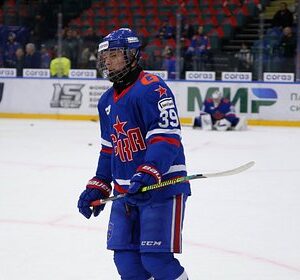 19-летний-российский-хоккеист-перейдет-в-клуб-НХЛ