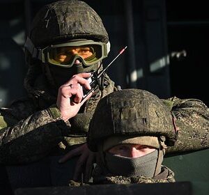 Стало-известно-о-прорыве-обороны-ВСУ-российскими-военными-в-Запорожской-области