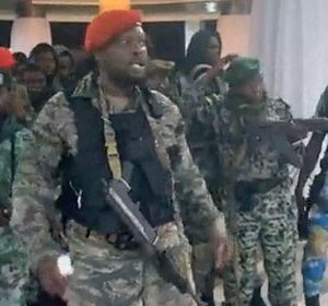 Среди-организаторов-попытки-госпереворота-в-ДРК-заметили-американцев