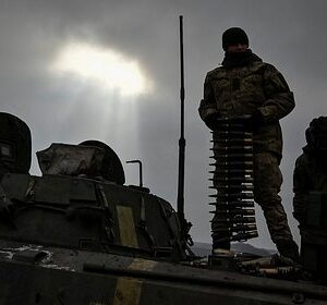 В-США-заявили-о-неспособности-обеспечить-Украину-боеприпасами