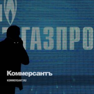 «Газпром»-придержит-выплаты-//-Правительство-предписало-компании-не-платить-дивиденды-за-2023-год