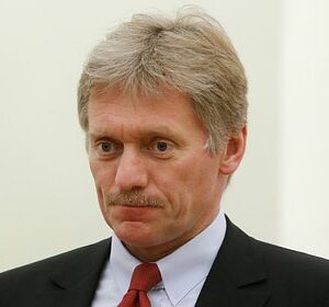 В-Кремле-ответили-на-вопрос-о-проведении-мобилизации
