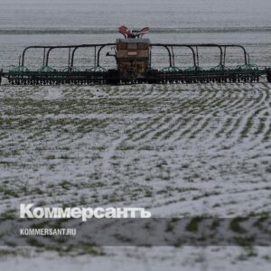 Аграриям-пересчитают-убытки-//-По-всей-России-может-быть-веден-режим-ЧС-из-за-майских-заморозков