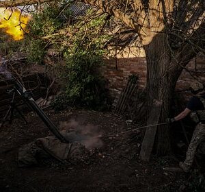 Европейский-оборонный-концерн-отказался-поставлять-оружие-на-Украину
