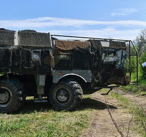 Россия-нанесла-массированный-удар-по-военным-объектам-Украины.-Уничтожены-самолеты-и-база-иностранных-наемников