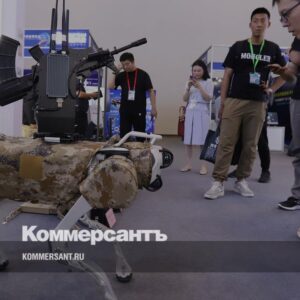 Робопсы-войны-//-Как-четвероногих-роботов-используют-в-военных-целях