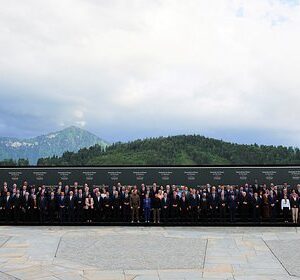 В-Крыму-саммит-по-Украине-в-Швейцарии-назвали-судом-над-Россией