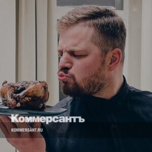 Чем-известен-гендиректор-«Кухни-на-районе»-Антон-Лозин