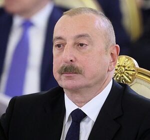 Президент-Азербайджана-выразил-соболезнования-в-связи-с-терактами-в-Дагестане