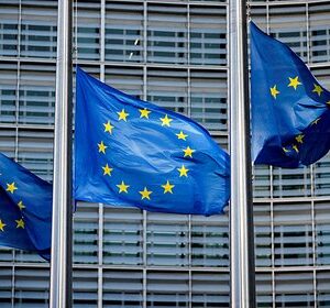 ЕС-ввел-санкции-против-возможного-поставщика-деталей-«Иронии»-в-России