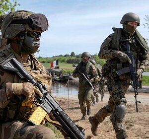 В-России-высказались-о-риске-отправки-европейских-военных-на-Украину