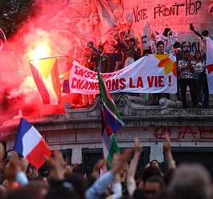 Названо-число-мест-партии-Ле-Пен-в-новом-французском-парламенте