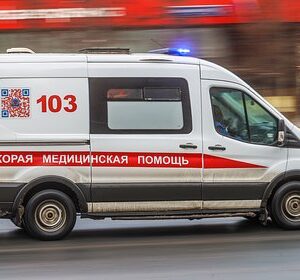 Ребенок-погиб-при-пожаре-в-частном-доме-в-Луганске