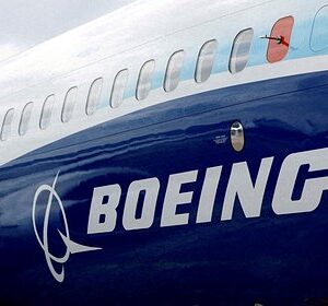 В-boeing-столкнулись-с-обвинениями-в-преступном-мошенничестве