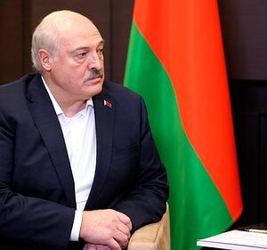 Лукашенко-рассказал-о-западных-политиках-с-«геном-ненависти»
