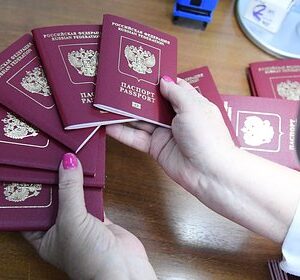 Чехия-запретила-въезд-в-страну-россиянам-без-биометрического-паспорта