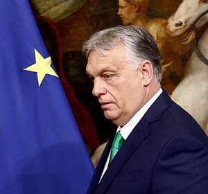 В-ЕС-раскритиковали-возможный-визит-Орбана-в-Москву