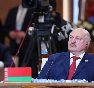 МИД-Белоруссии-раскрыл-детали-переговоров-Лукашенко-и-Гутерриша