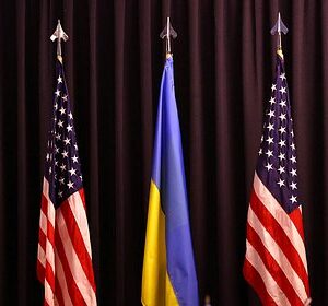 В-США-заявили-о-бесполезности-ЗРК-patriot-для-Украины