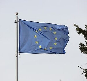 Бизнес-ЕС-заявил-о-желании-продолжить-торговые-отношения-с-Россией