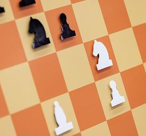 Гроссмейстер-умер-во-время-партии-на-чемпионате-по-шахматам