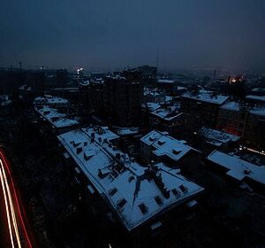 В-Киеве-рассказали-о-сценарии-полного-падения-энергетики-зимой