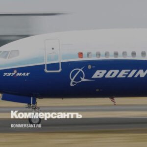 Без-суда-и-бедствия-//-boeing-признал-вину-в-двух-авиакатастрофах-и-отделался-легким-штрафом