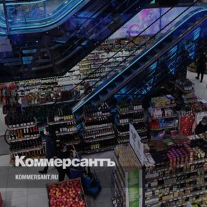 Ритейлеры-разошлись-по-кафе-//-«Перекресток»-проведет-реконцепцию-своих-магазинов