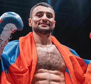 Российский-боксер-проиграл-бой-за-титул-чемпиона-ibf