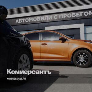 Подержанные-автомобили-в-июне-продавались-хуже-//-Рынок-машин-с-пробегом-сократился-на-0,5%