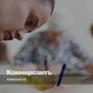 Как-сдать-ЕГЭ-выпускнику-прошлых-лет-в-2024–2025-годах-//-Пошаговая-инструкция-и-советы