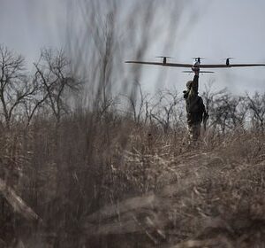 Российский-регион-за-день-атаковали-18-беспилотников-ВСУ