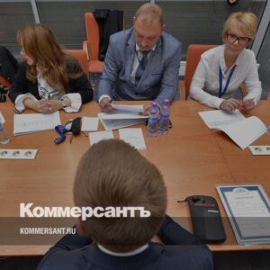 Как-пройти-собеседование-на-работе-и-получить-оффер