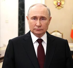 Путин-разрешил-Банку-России-владеть-государственными-земельными-участками