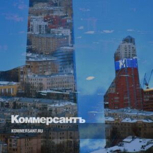 Самое-доступное-жилье-в-России:-в-каком-городе-купить