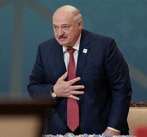 Лукашенко-попросил-не-называть-его-господином