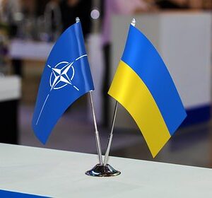 Орбан-объяснил-неготовность-Европы-принять-Украину-в-ЕС-и-НАТО