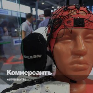 «Иннопром-2023»-//-Как-проходит-международная-промышленная-выставка