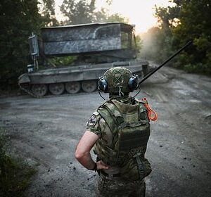 Предсказано-быстрое-продвижение-Российской-армии-на-нескольких-направлениях-СВО