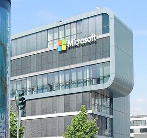 В-работе-сервисов-microsoft-зафиксировали-новый-сбой