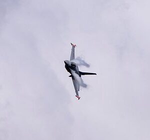 В-Британии-предрекли-Украине-проблемы-из-за-f-16