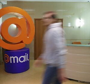 В-mail.ru-отреагировали-на-сообщения-о-сбое-в-работе-почты